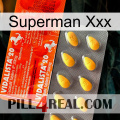 Superman Xxx new01